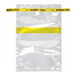 Merck Whirl-Pak Pocket Bag