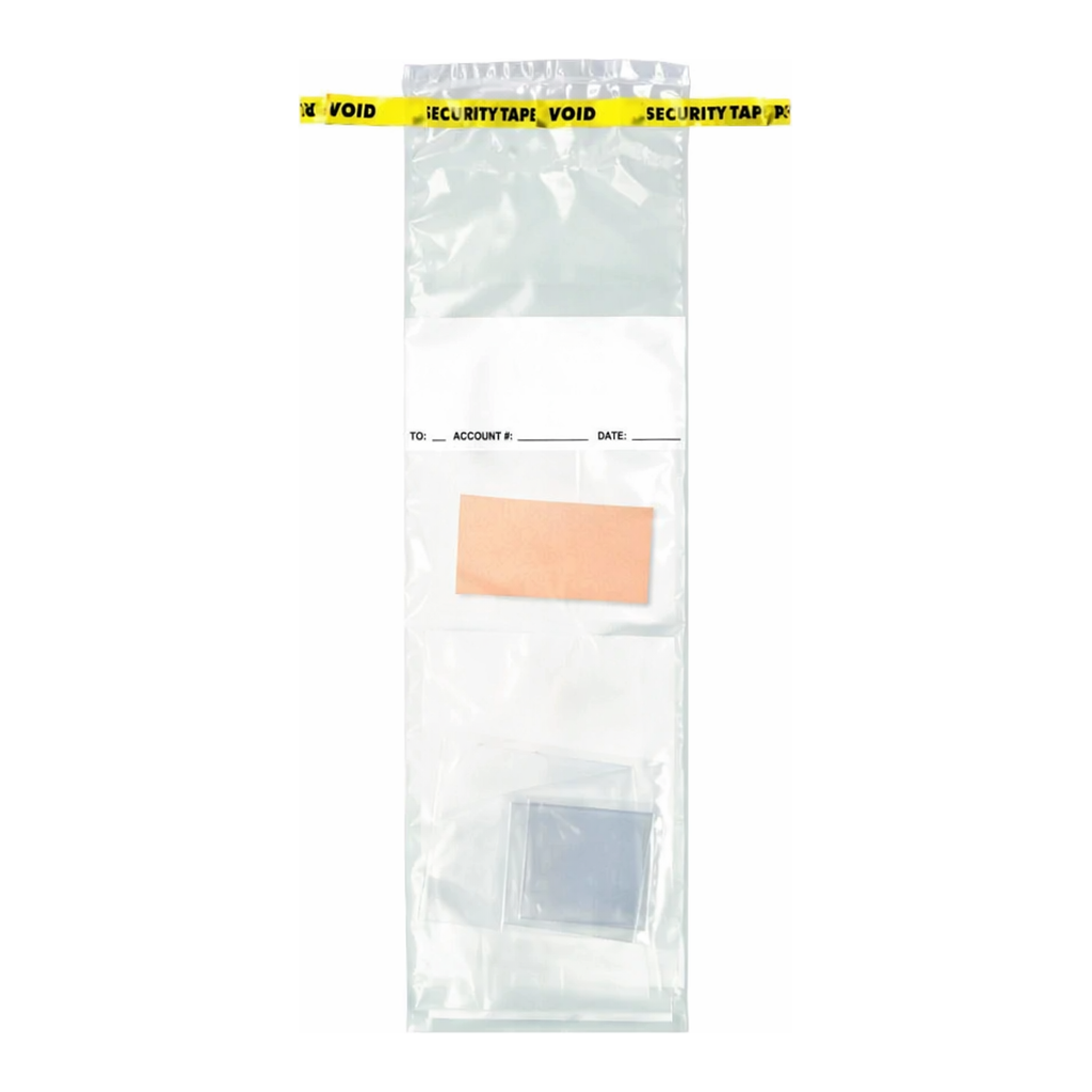 Merck Whirl-Pak Speci-Sponge Bag with Sterile Gloves