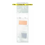 Merck Whirl-Pak Speci-Sponge Bag with Sterile Gloves