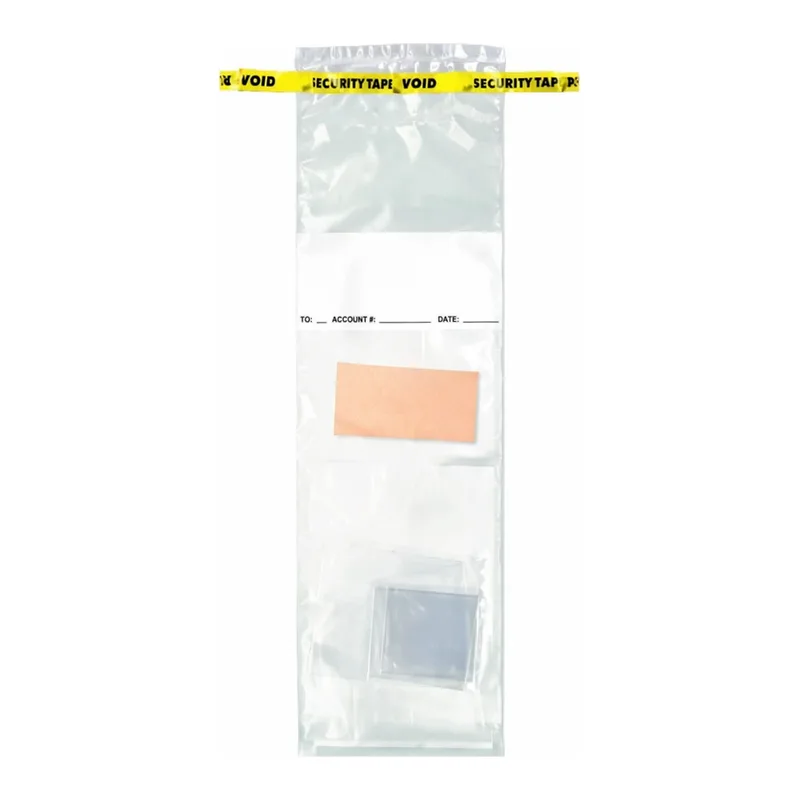 Merck Whirl-Pak Speci-Sponge Bag with Sterile Gloves