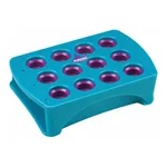 Merck Universal tube rack