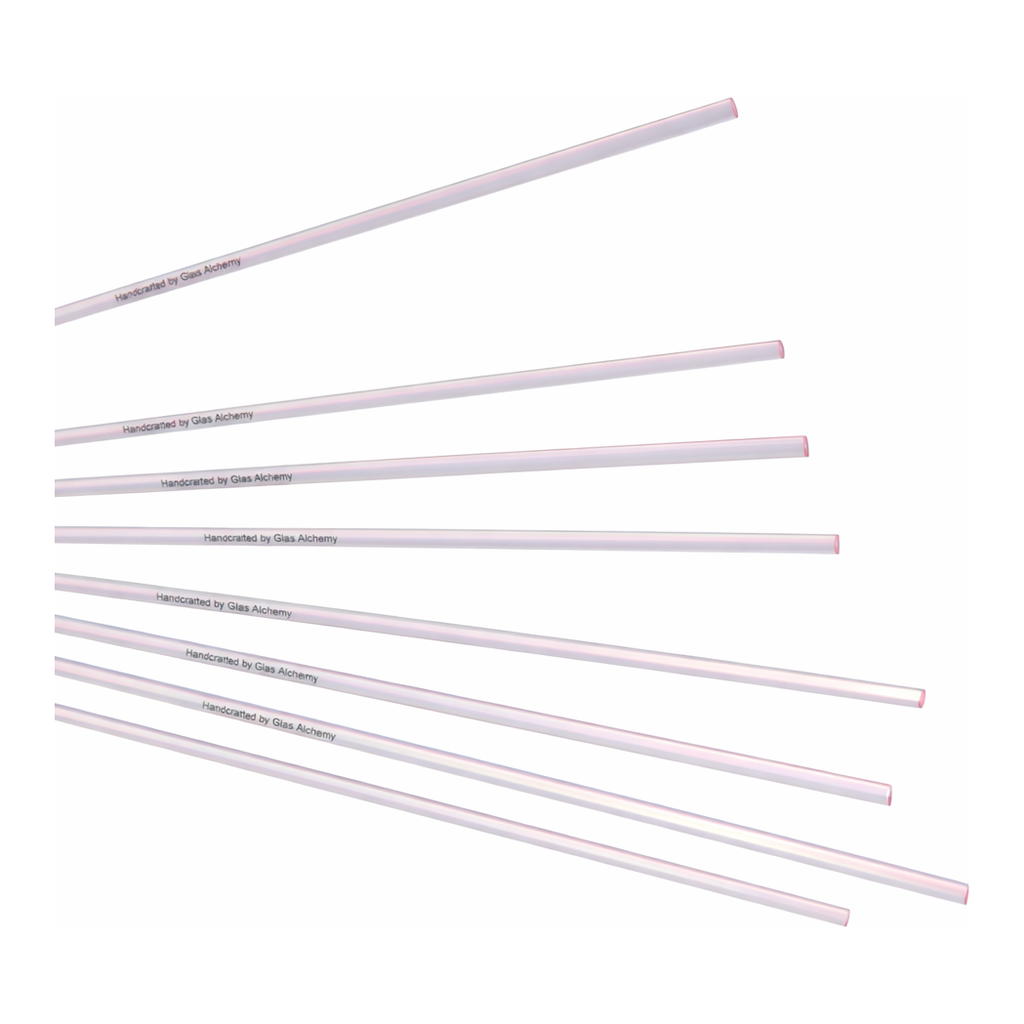 Merck Wilmad NMR capillary tubes