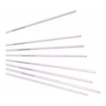 Merck Wilmad NMR capillary tubes