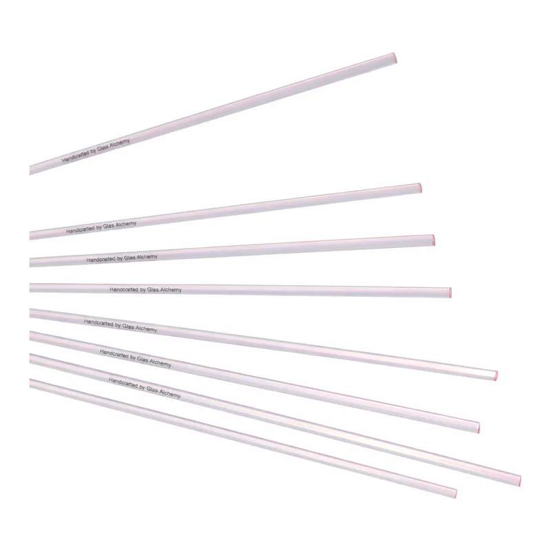 Merck Wilmad NMR capillary tubes