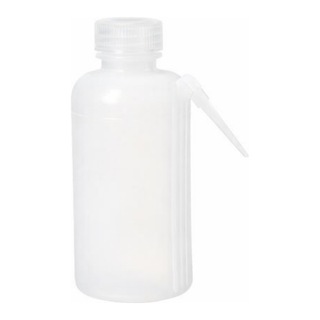 Merck Wash Bottle