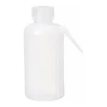 Merck Wash Bottle