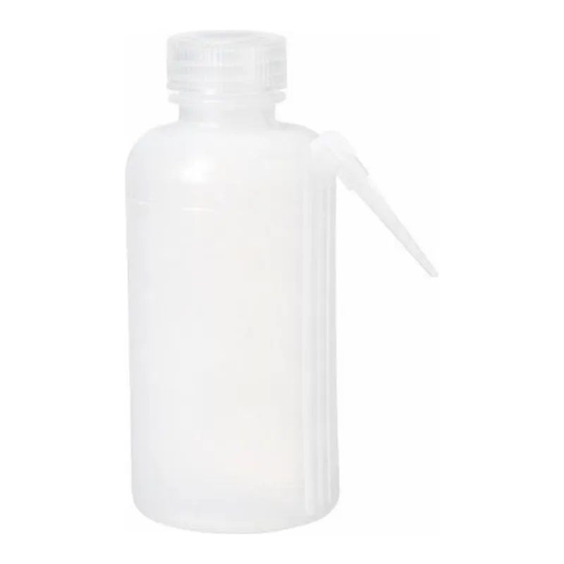 Merck Wash Bottle