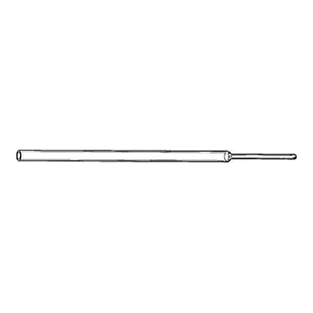 Merck Wilmad microprobe NMR tube