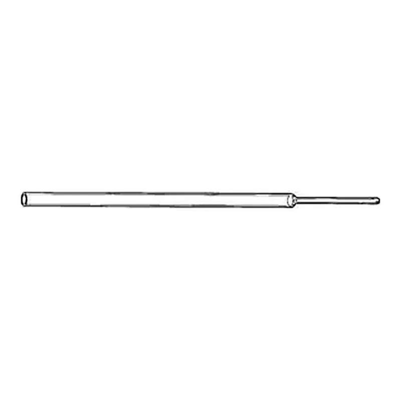 Merck Wilmad microprobe NMR tube