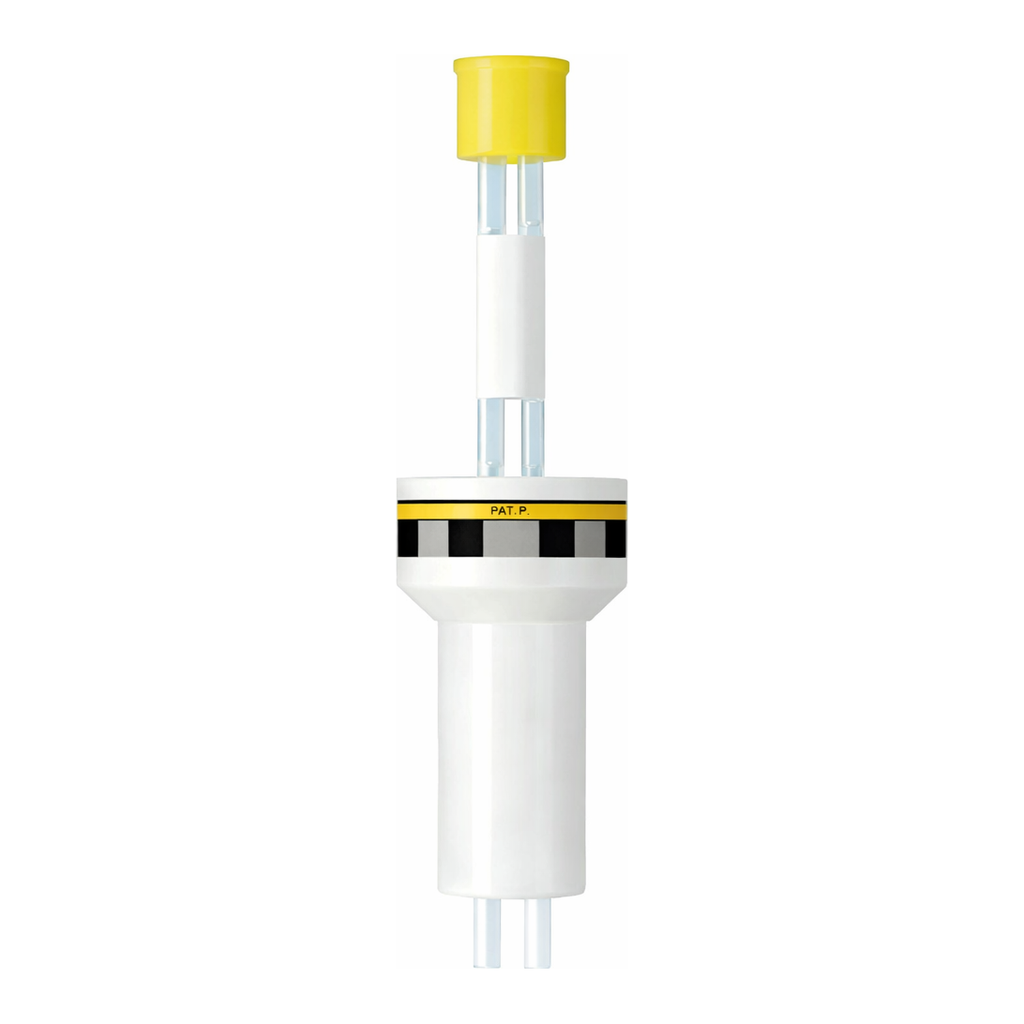 Merck Wilmad NMR tubes 10 mm diam., economy