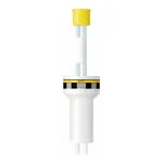 Merck Wilmad NMR tubes 10 mm diam., economy