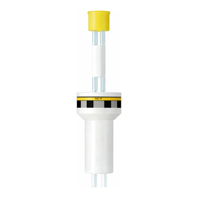 Merck Wilmad NMR tubes 10 mm diam., economy