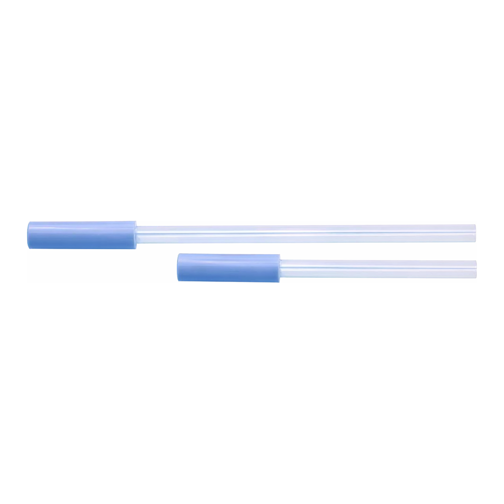 Merck Wilmad NMR tubes 4 mm diam., precision