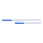Merck Wilmad NMR tubes 4 mm diam., precision