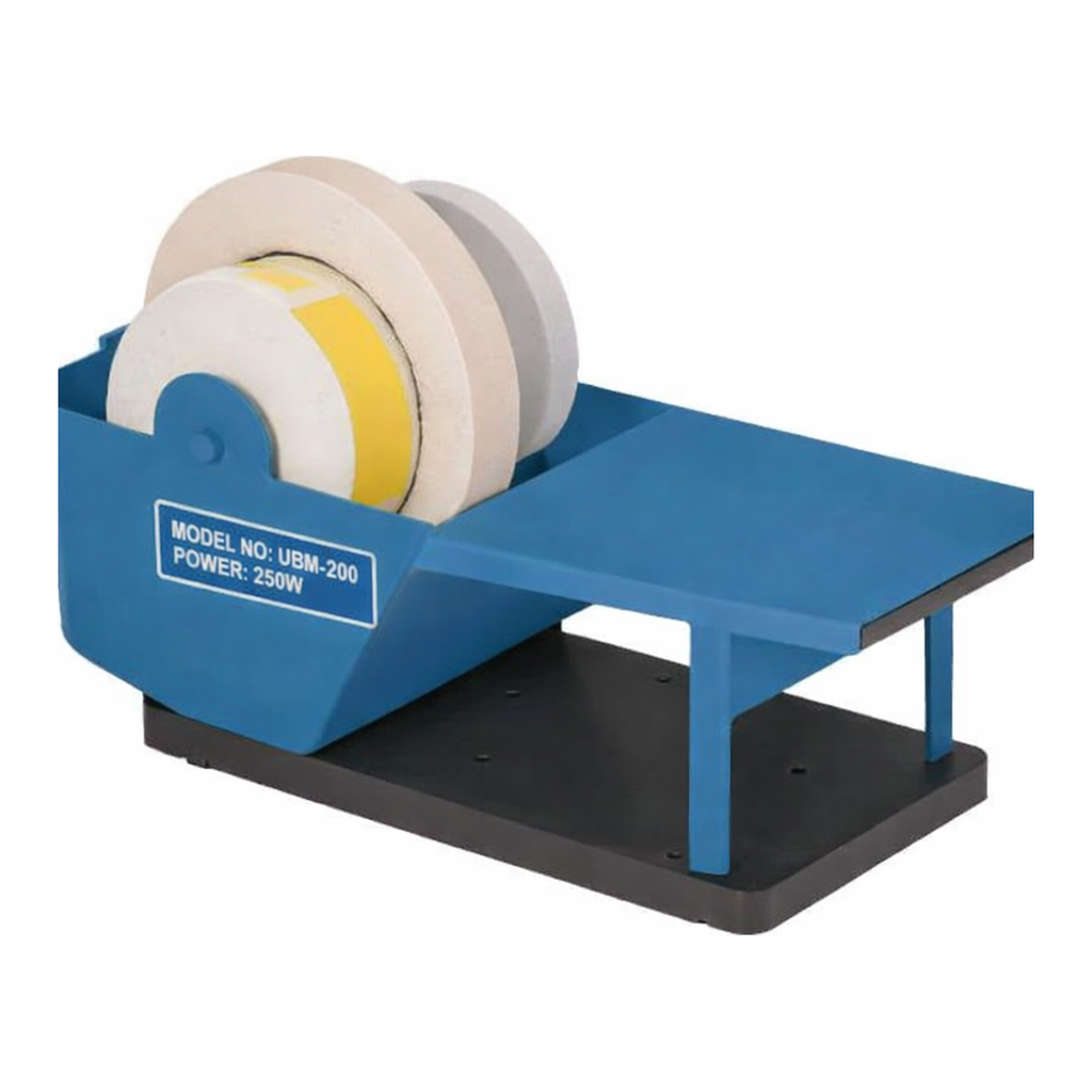 Merck Bel-Art Write-on Tape Dispenser