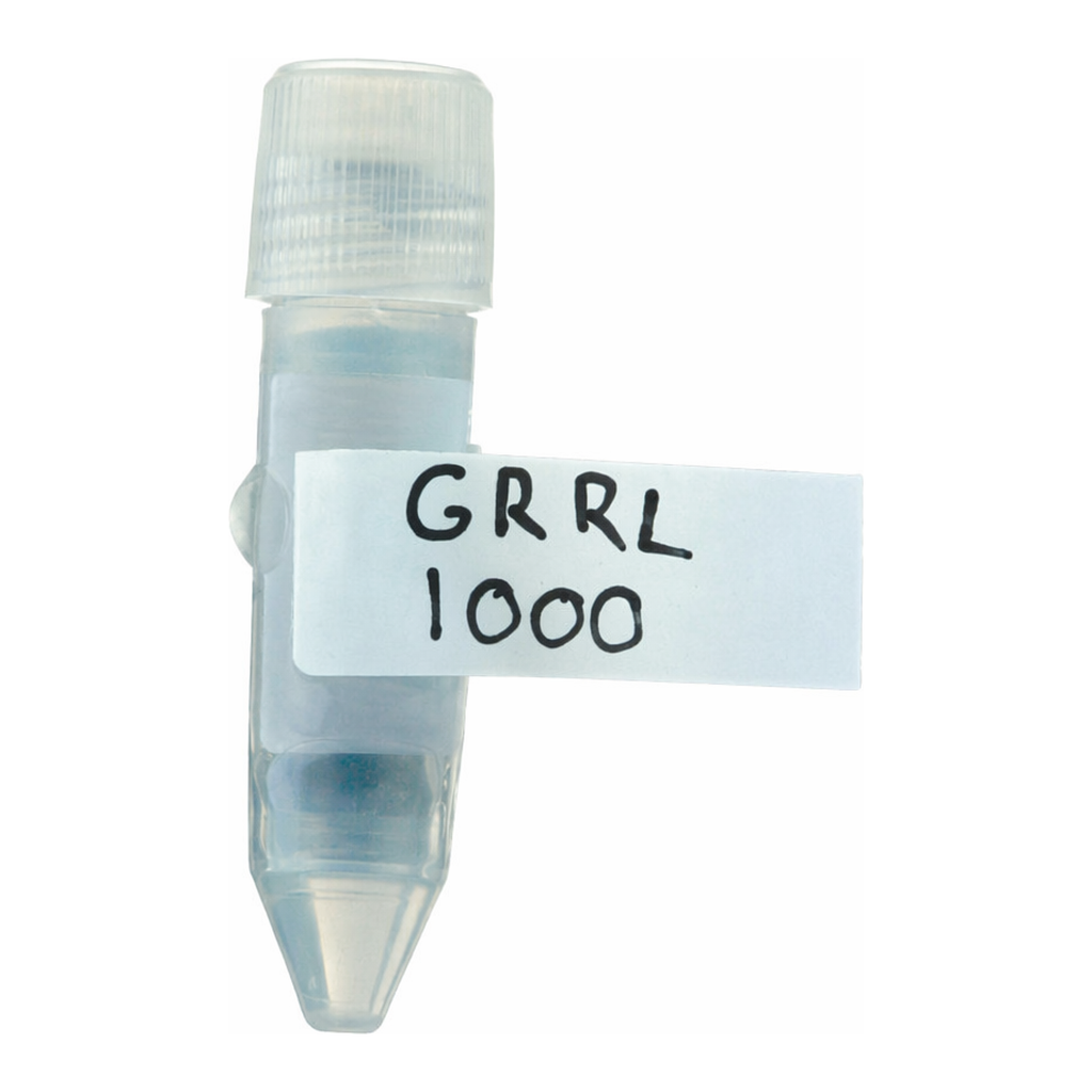 Merck WetGrip labels