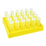 Merck Laser Tough-Spots