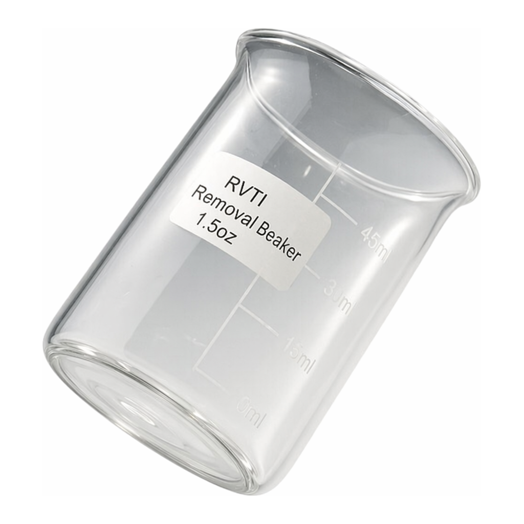 Merck Removable Tough-Tags