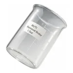 Merck Removable Tough-Tags
