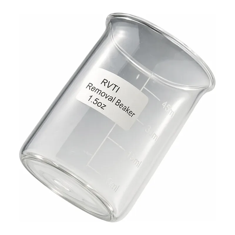 Merck Removable Tough-Tags