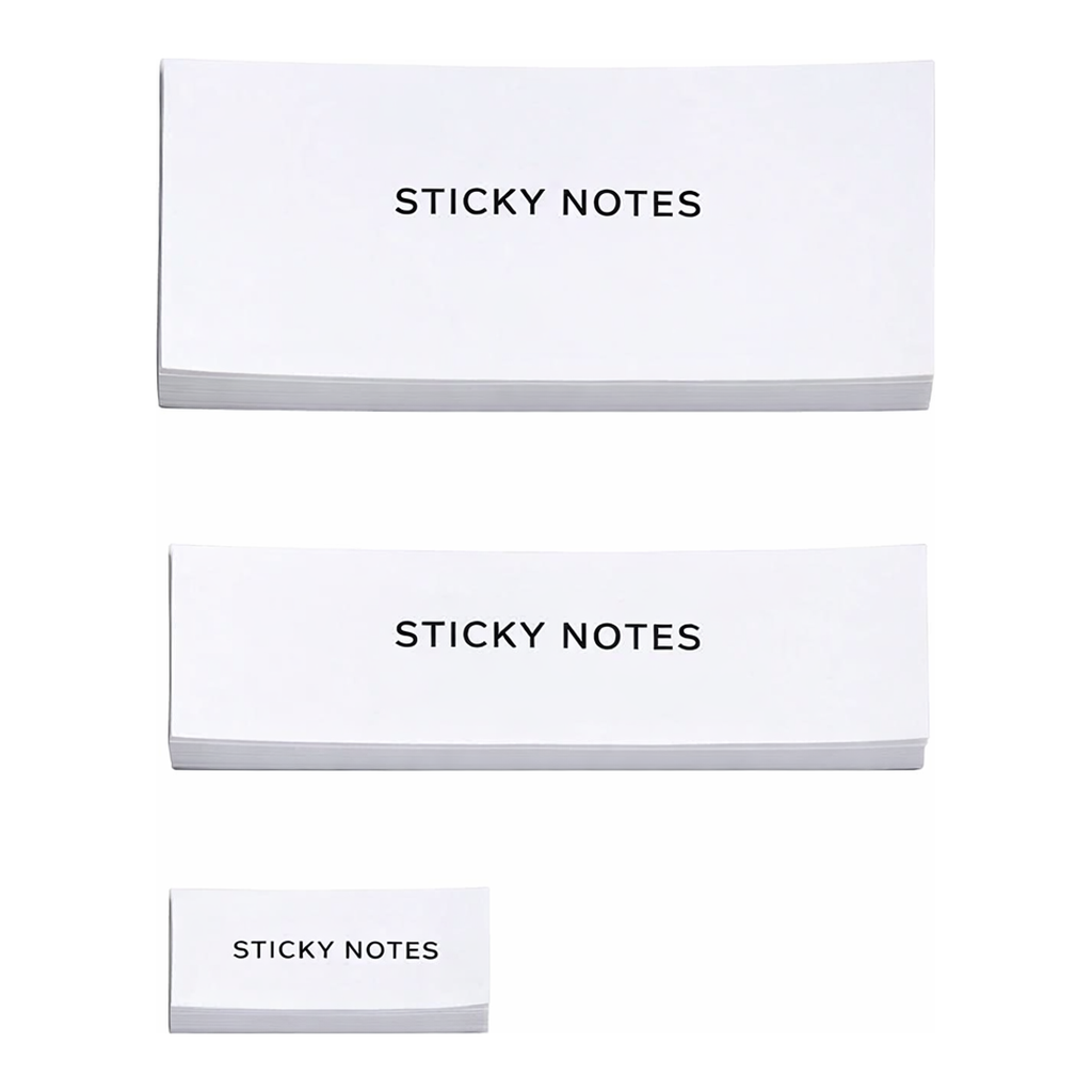 Merck Scienceware protective lab-labeling system labels