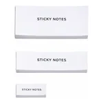 Merck Scienceware protective lab-labeling system labels