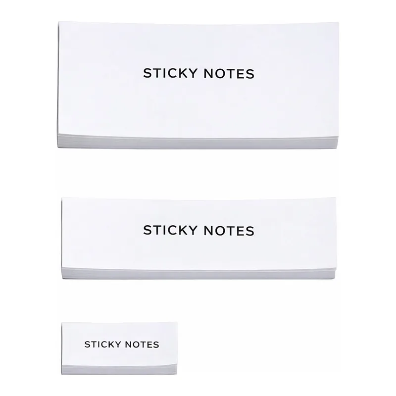 Merck Scienceware protective lab-labeling system labels