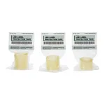 Merck Scienceware protective lab-labeling system tape