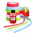 Merck Sigma label tape