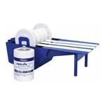 Merck Bel-Art Write-on Label Tape