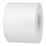 Merck Direct thermal Cryo-Tags and Cryo-Spot combo