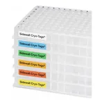 Merck Laser Cryo-Tags sidewall