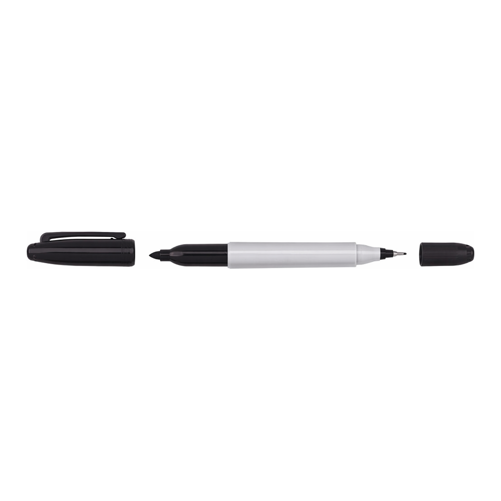 Merck Teeny writer laboratory marker