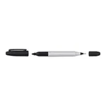 Merck Teeny writer laboratory marker