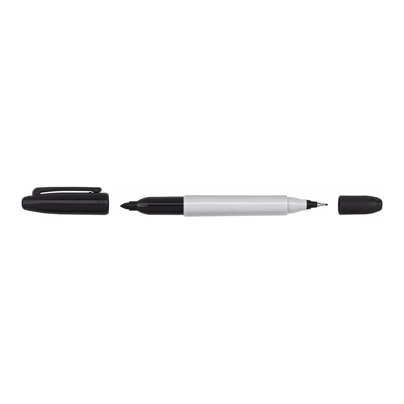 Merck Teeny writer laboratory marker