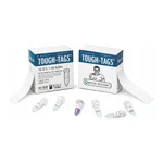 Merck Tough-Tags microcentrifuge tube labels