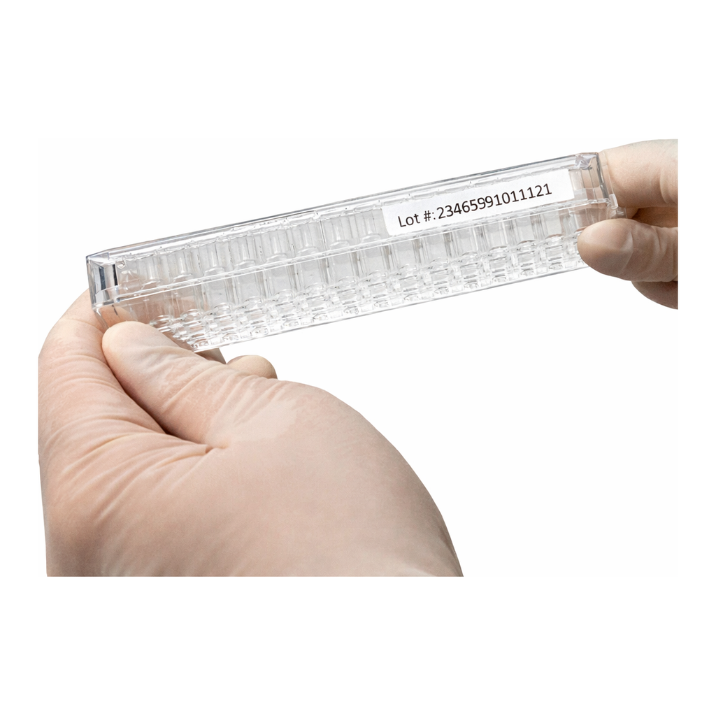 Merck Laser Tough-Tags