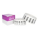 Merck Thermal Transfer Tough-Tags