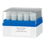 Merck Laser Cryo-Tags