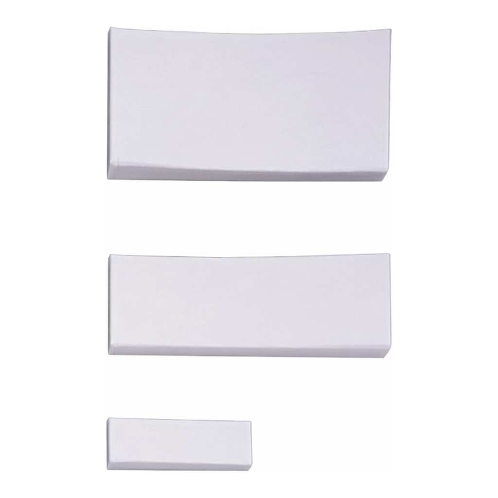Merck Scienceware protective lab-labeling system labels