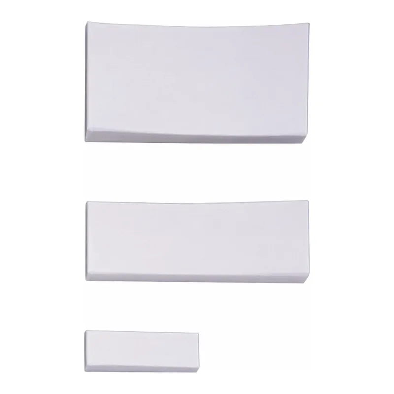 Merck Scienceware protective lab-labeling system labels
