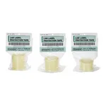 Merck Scienceware protective lab-labeling system tape