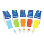 Merck Cryo-Babies Labels