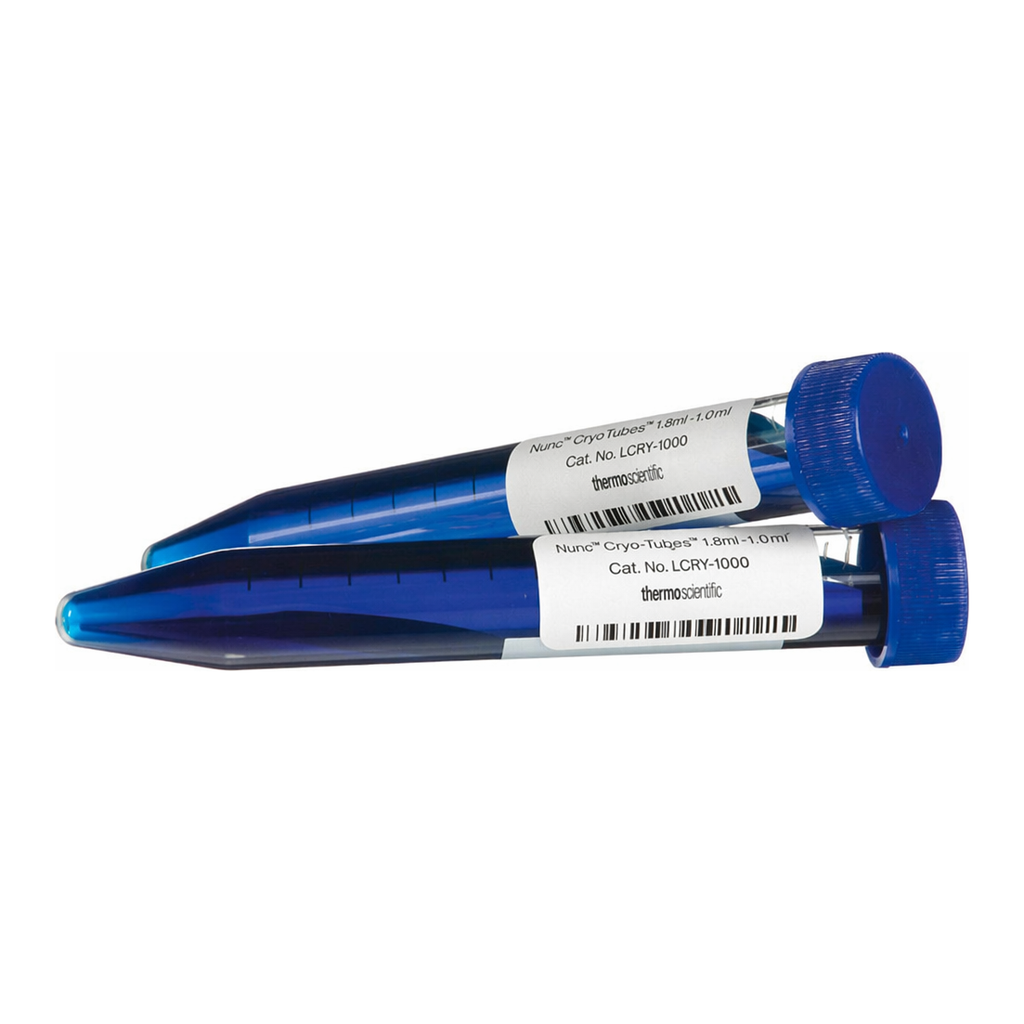 Merck Laser Cryo-Tags
