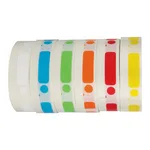 Merck Direct thermal Cryo-Tags and Cryo-Spot combo
