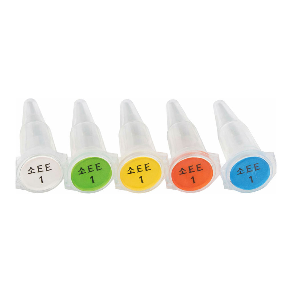 Merck Laser Tough-Spots