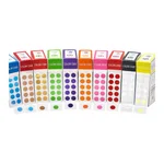 Merck Tough-Spots