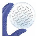 Merck PetriStickers