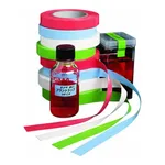 Merck Sigma label tape