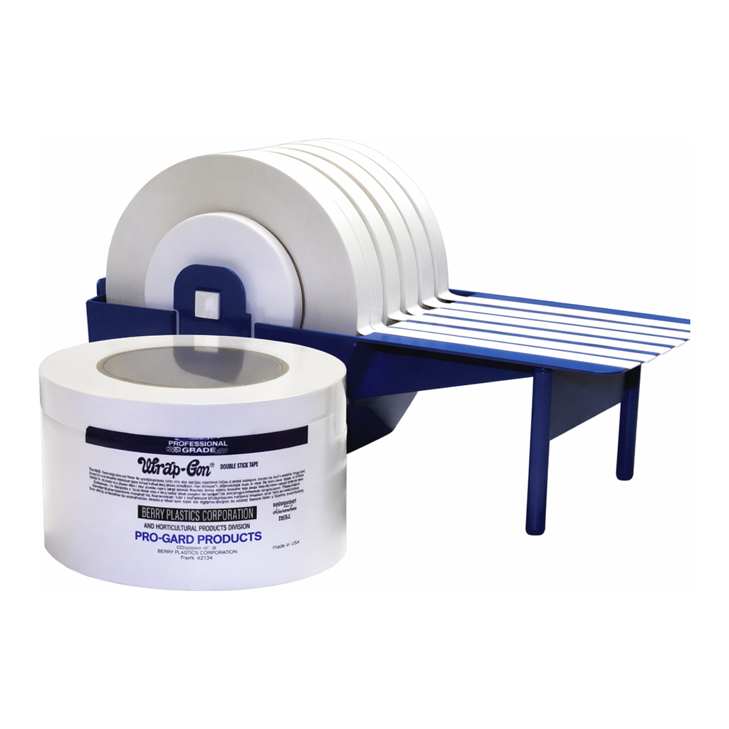 Merck Bel-Art Write-on Label Tape